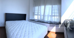 Parc Mondrian (D13), Apartment #201882052